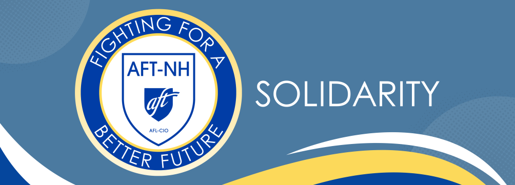 2026 Solidarity