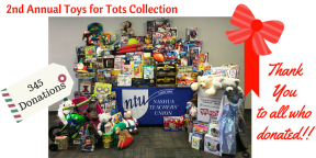 nashua_teachers_union_2nd_annual_toys_for_tots_collection.png