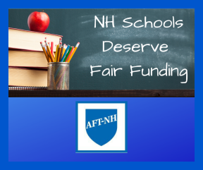 fair_funding_for_nh_schools.png