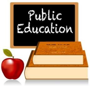 public_education.jpg