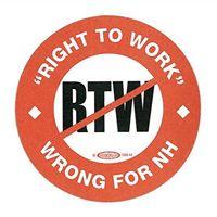 right_to_work_wrong_for_nh.jpg