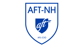 AFT-NH Logo 2024