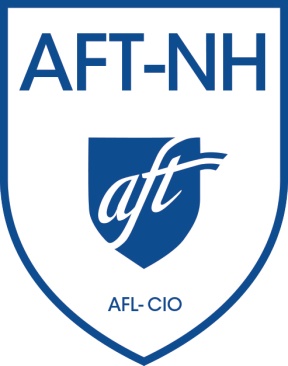 aftnh logo
