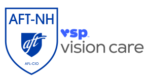 AFT-NH VSP VISION CARE